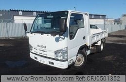 isuzu elf-truck 2014 GOO_NET_EXCHANGE_0302923A30241127W002