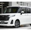 toyota roomy 2020 CFJ1770059 image 36