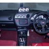 honda integra 2001 CFJ1691672 image 3