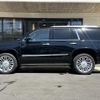 cadillac escalade 2020 CFJ1665867 image 4