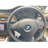 bmw 3-series 2006 -BMW--BMW 3 Series ABA-VB23--WBAVB56040ND28500---BMW--BMW 3 Series ABA-VB23--WBAVB56040ND28500- image 9