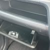 mazda flair 2014 -MAZDA--Flair DBA-MJ34S--MJ34S-223908---MAZDA--Flair DBA-MJ34S--MJ34S-223908- image 24