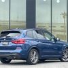 bmw x3 2018 -BMW--BMW X3 LDA-TX20--WBATX32080LB22045---BMW--BMW X3 LDA-TX20--WBATX32080LB22045- image 15