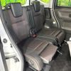 suzuki spacia 2024 CFJ1708727 image 9