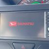 daihatsu tanto 2014 -DAIHATSU--Tanto DBA-LA600S--LA600S-0197664---DAIHATSU--Tanto DBA-LA600S--LA600S-0197664- image 3