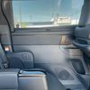 toyota alphard 2024 CFJ1552760 image 32