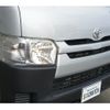 toyota regiusace-van 2017 -TOYOTA--Regius ace Van CBF-TRH200V--TRH200-0254898---TOYOTA--Regius ace Van CBF-TRH200V--TRH200-0254898- image 18