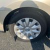 nissan bluebird-sylphy 2006 -NISSAN--Bluebird Sylphy DBA-KG11--KG11-028746---NISSAN--Bluebird Sylphy DBA-KG11--KG11-028746- image 10