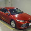 toyota camry 2018 -TOYOTA 【函館 300ﾇ 300】--Camry DAA-AXVH70--AXVH70-1032146---TOYOTA 【函館 300ﾇ 300】--Camry DAA-AXVH70--AXVH70-1032146- image 6