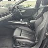 audi a5 2019 -AUDI--Audi A5 DBA-F5CVKL--WAUZZZF5XKA059328---AUDI--Audi A5 DBA-F5CVKL--WAUZZZF5XKA059328- image 21