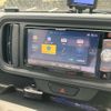 toyota passo 2016 CFJ1705080 image 21