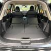 nissan x-trail 2017 -NISSAN--X-Trail DBA-NT32--NT32-060982---NISSAN--X-Trail DBA-NT32--NT32-060982- image 8