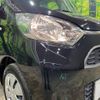 mitsubishi ek-space 2019 -MITSUBISHI--ek Space DBA-B11A--B11A-0407442---MITSUBISHI--ek Space DBA-B11A--B11A-0407442- image 14