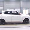 nissan juke 2013 -NISSAN--Juke NF15-152539---NISSAN--Juke NF15-152539- image 4