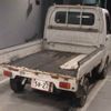 suzuki carry-truck 2013 -SUZUKI--Carry Truck DA65T-185511---SUZUKI--Carry Truck DA65T-185511- image 6