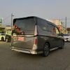 nissan serena 2023 quick_quick_6AA-GFC28_GFC28-011092 image 2