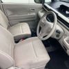 suzuki wagon-r 2019 -SUZUKI 【奈良 581ｴ6222】--Wagon R DBA-MH35S--MH35S-138809---SUZUKI 【奈良 581ｴ6222】--Wagon R DBA-MH35S--MH35S-138809- image 6