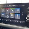 honda honda-others 2023 CFJ1535517 image 8