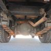 mitsubishi-fuso canter 1999 22231804 image 59