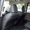 honda freed 2019 -HONDA 【野田 500】--Freed DAA-GB7--GB7-1093802---HONDA 【野田 500】--Freed DAA-GB7--GB7-1093802- image 33