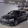 mercedes-benz c-class 2017 -MERCEDES-BENZ--Benz C Class WDD2050402R363772---MERCEDES-BENZ--Benz C Class WDD2050402R363772- image 5