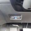 honda fit 2021 -HONDA--Fit 6BA-GR1--GR1-1109423---HONDA--Fit 6BA-GR1--GR1-1109423- image 29