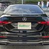 mercedes-benz c-class 2023 CFJ1840277 image 20