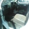 suzuki carry-truck 2002 -SUZUKI--Carry Truck DA62T-336635---SUZUKI--Carry Truck DA62T-336635- image 9