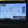 suzuki jimny-sierra 2020 CFJ1658293 image 4