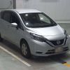 nissan note 2019 -NISSAN--Note DBA-E12--E12-626254---NISSAN--Note DBA-E12--E12-626254- image 10