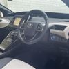 toyota mirai 2017 -TOYOTA--MIRAI ZBA-JPD10--JPD10-0002516---TOYOTA--MIRAI ZBA-JPD10--JPD10-0002516- image 7