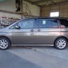 toyota isis 2016 CFJ1656997 image 27