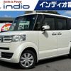 honda n-box 2015 quick_quick_DBA-JF1_JF1-1629841 image 1