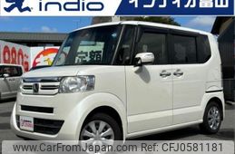 honda n-box 2015 quick_quick_DBA-JF1_JF1-1629841