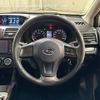 subaru impreza-sports 2013 CFJ1810908 image 2