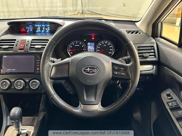 subaru impreza-sports 2013 CFJ1810908 image 2