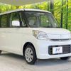 suzuki spacia 2016 -SUZUKI--Spacia DAA-MK42S--MK42S-121060---SUZUKI--Spacia DAA-MK42S--MK42S-121060- image 17