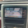 toyota vellfire 2008 -TOYOTA--Vellfire DBA-ANH20W--ANH20-8009721---TOYOTA--Vellfire DBA-ANH20W--ANH20-8009721- image 22