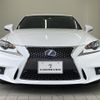lexus is 2014 -LEXUS--Lexus IS DAA-AVE30--AVE30-5024117---LEXUS--Lexus IS DAA-AVE30--AVE30-5024117- image 2