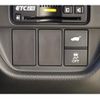 honda honda-others 2023 CFJ1531477 image 7