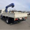 hino dutro 2017 quick_quick_TKG-XZU650M_XZU650-0008970 image 11