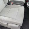 honda stepwagon 2010 -HONDA 【野田 500ｱ1234】--Stepwgn DBA-RK1--RK1-1012761---HONDA 【野田 500ｱ1234】--Stepwgn DBA-RK1--RK1-1012761- image 30