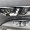 mercedes-benz e-class 2015 CFJ1552181 image 22