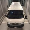 toyota hiace-van 2015 -TOYOTA--Hiace Van KDH201V-0166966---TOYOTA--Hiace Van KDH201V-0166966- image 7