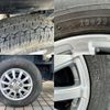 suzuki carry-truck 2004 -SUZUKI 【豊田 480ｶ3433】--Carry Truck LE-DA63T--DA63T-271090---SUZUKI 【豊田 480ｶ3433】--Carry Truck LE-DA63T--DA63T-271090- image 46