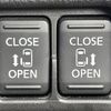 nissan dayz-roox 2017 CFJ1794390 image 4
