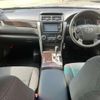 toyota camry 2014 quick_quick_DAA-AVV50_AVV50-1036977 image 9