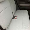 honda n-wgn 2020 CFJ0303815 image 7