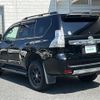 toyota land-cruiser-prado 2015 -TOYOTA--Land Cruiser Prado LDA-GDJ150W--GDJ150-0008161---TOYOTA--Land Cruiser Prado LDA-GDJ150W--GDJ150-0008161- image 15