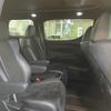 toyota vellfire 2017 -TOYOTA--Vellfire DBA-AGH30W--AGH30-0149889---TOYOTA--Vellfire DBA-AGH30W--AGH30-0149889- image 12